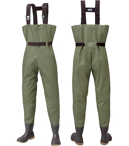 Amazon | プロックス(Prox) Pプルーフウェダー(チェスト/ラジアル) L